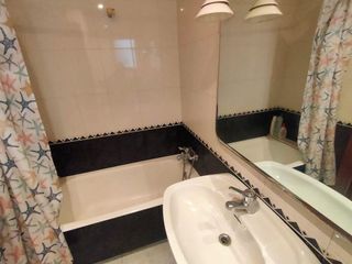 Piso en venta en Antic en Manresa