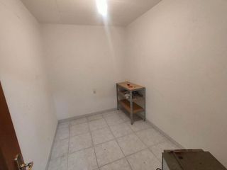 Piso en venta en Antic en Manresa
