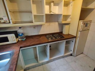 Piso en venta en Antic en Manresa