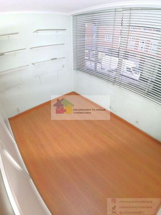 Local comercial en alquiler en La Chantría - La Lastra en León