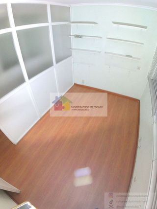 Local comercial en alquiler en La Chantría - La Lastra en León