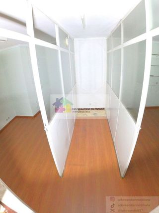 Local comercial en alquiler en La Chantría - La Lastra en León