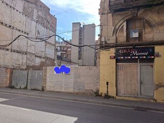 Edificio en venta en Casc Antic en Igualada