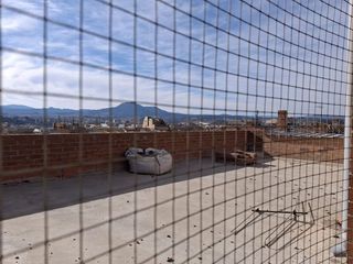 Edificio en venta en Casc Antic en Igualada