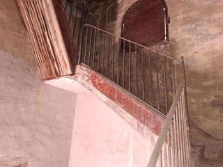 Edificio en venta en Casc Antic en Igualada