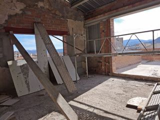 Edificio en venta en Casc Antic en Igualada