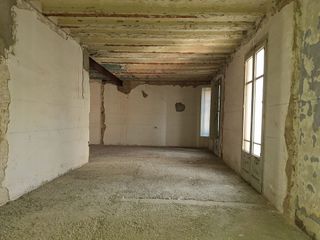 Edificio en venta en Casc Antic en Igualada