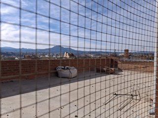 Edificio en venta en Casc Antic en Igualada