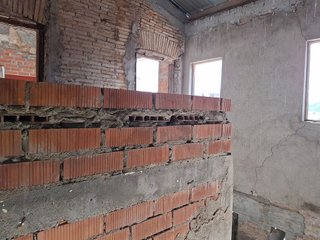 Edificio en venta en Casc Antic en Igualada