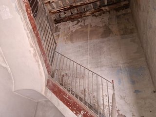Edificio en venta en Casc Antic en Igualada