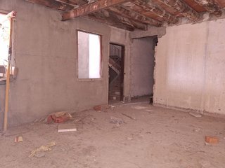 Edificio en venta en Casc Antic en Igualada