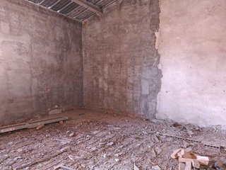 Edificio en venta en Casc Antic en Igualada