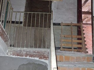 Edificio en venta en Casc Antic en Igualada