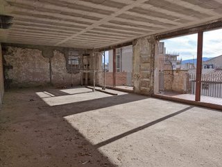 Edificio en venta en Casc Antic en Igualada
