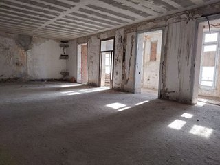 Edificio en venta en Casc Antic en Igualada