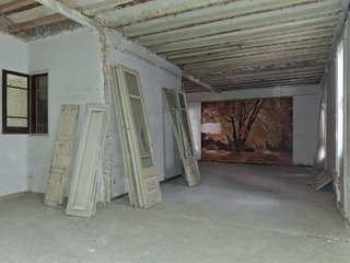 Edificio en venta en Casc Antic en Igualada