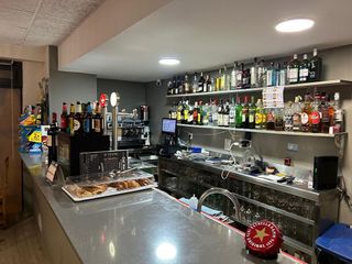 Restaurante en venta en Can Casablanques en Sant Quirze del Vallès
