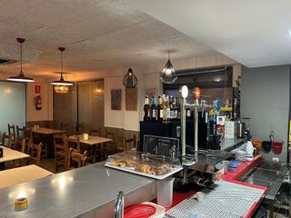 Restaurante en venta en Can Casablanques en Sant Quirze del Vallès
