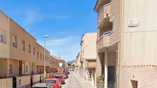 Local comercial en venta en Begues