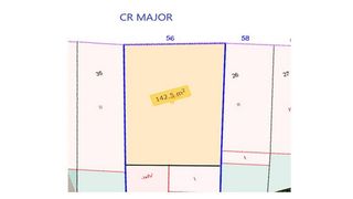 Local comercial en venta en Begues
