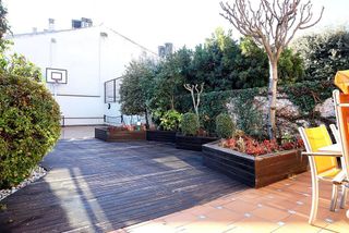 Casa pareada en venta en Creu Alta en Sabadell