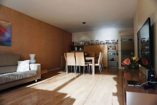 Casa pareada en venta en Creu Alta en Sabadell