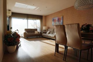 Casa pareada en venta en Creu Alta en Sabadell