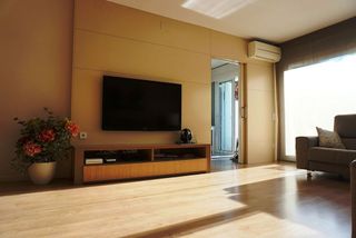 Casa pareada en venta en Creu Alta en Sabadell