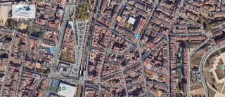 Piso en venta en Franqueses del Vallès, les