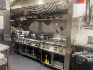 Bar en alquiler en Castillejos en Madrid