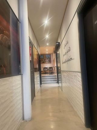 Bar en alquiler en Castillejos en Madrid