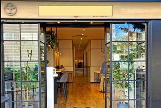 Bar en alquiler en Castillejos en Madrid