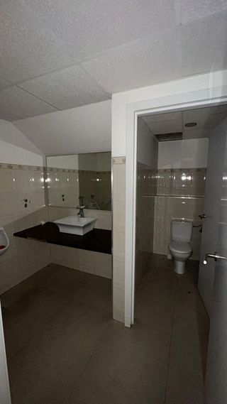 Local comercial en alquiler en Norte en Castellón de la Plana