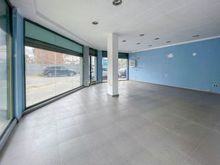 Local comercial en venta en Tordera en Tordera