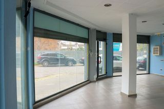 Local comercial en venta en Tordera en Tordera