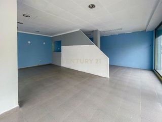 Local comercial en venta en Tordera en Tordera