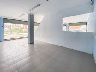 Local comercial en venta en Tordera en Tordera