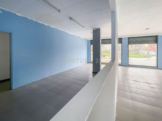 Local comercial en venta en Tordera en Tordera