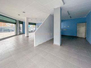 Local comercial en venta en Tordera en Tordera