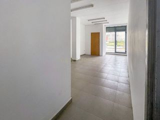 Local comercial en venta en Tordera en Tordera