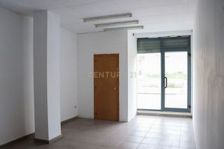 Local comercial en venta en Tordera en Tordera