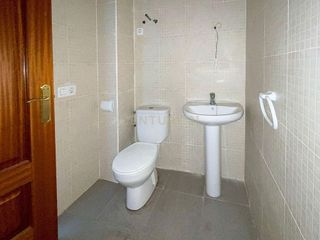 Local comercial en venta en Tordera en Tordera