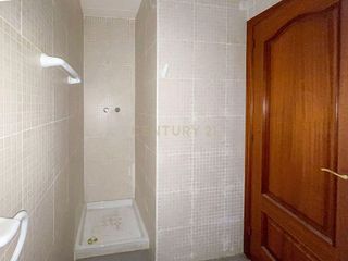 Local comercial en venta en Tordera en Tordera