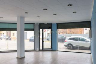 Local comercial en venta en Tordera en Tordera