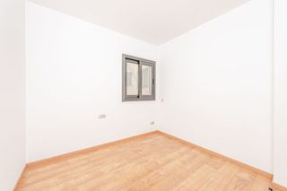 Piso en venta en Gràcia en Sabadell