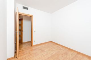 Piso en venta en Gràcia en Sabadell