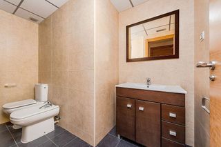 Piso en venta en Gràcia en Sabadell