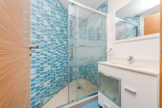 Piso en venta en Gràcia en Sabadell