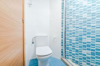 Piso en venta en Gràcia en Sabadell