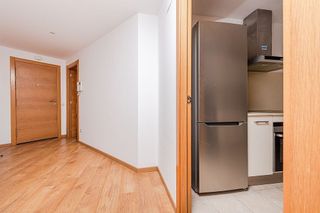 Piso en venta en Gràcia en Sabadell